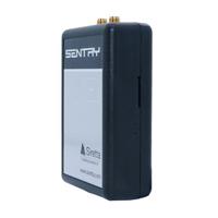 sentry-g-lte4-usa-with-accessories Siretta SENTRY-G-LTE4 (USA) WITH ACCESSORIES RF Detector 1.9GHz SMA Connector, USB Mini-B