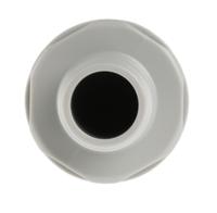 hfcd22812 Colder Products Hose Connector, Straight Hose Tail Coupling 1/2in ID, 4.2 bar