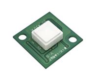 ss-430l-w KEMET Surface Position Sensor 2.5 V 5.5 V, Surface Mount, 5-Pin