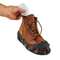 16992 Ergodyne 6992 White Cotton Glove