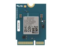 453-00186 Ezurio  2.2V WiFi Module PCM, SDIO, UART