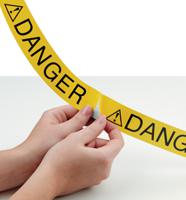 ptp950nwzu1 Brother PT-P950NW Label Printer, 32mm Max Label Width