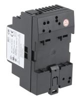 tbl-030-124 TRACOPOWER TBL Switched Mode DIN Rail Power Supply, 85 → 264V ac ac Input, 24V dc dc Output, 1.25A Output, 30W