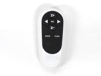 tek-scope-plus ideal-tek TEK-SCOPE-PLUS  Digital Microscope, 1080 pixels, 460X Magnification