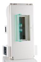 ksb63sm48 Schneider Electric Busbar Tap-Off Unit with Circuit Breaker, Canalis KS Series