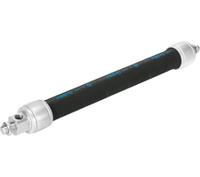 dmsp-40-120n-rm-cm Festo Connection Kit DMSP-40-120N-RM-CM, For Use With Pneumatic Cylinder & Actuator