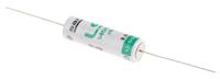 ls14500cna Saft Lithium Thionyl Chloride AA Battery 3.6V