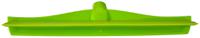 714077 Vikan Green Squeegee, 90mm x 80mm x 400mm, for Industrial Cleaning