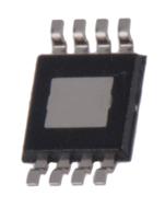 tps7a1633dgnt Texas Instruments, Voltage Regulator 60V MSOP 8-Pin