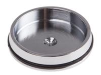 784-5239 RS PRO Basin Plug, 1.5in