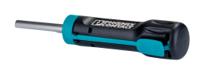 1072064 Phoenix Contact Removal Tool, UNIFOX Series, Contact Removal Tool Contact