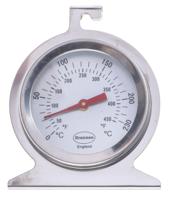 234673 Brannan Free Standing Dial Thermometer +50 → +230 °C, 23/467/3