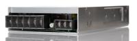 txln-500-124 TRACOPOWER Switching Power Supply, TXLN 500-124, 24V dc, 21A, 504W, 1 Output, 85 → 264V ac Input Voltage