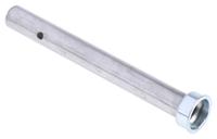 t0058744853n Weller Soldering Accessory Soldering Iron Barrel, for use with WP80 Soldering Iron
