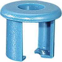 mi-sr-4 HENSEL Mi Series