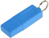 ftdi-usb-key FTDI Chip FTDI USB-KEY