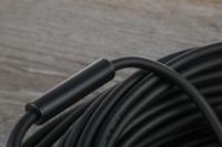 usb2hab50ac StarTech.com USB 2.0, Male USB A to Male USB B, 480Mbps, 15m