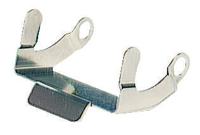 733449001-stasi-4 Hirschmann Support Bracket for use with Plug