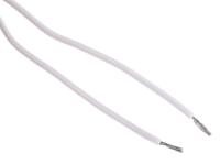 811-0736 RS PRO Rectangular Proximity Switch, NO, 250V, 500mA