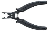 3zt00164 Ersa Soldering Accessory Soldering Tip Changing Pliers