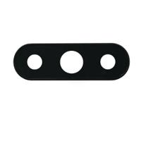 j-310-380 Anderson Power Products J-310 Black 10.4mm Cable Grommet J-310-380