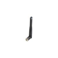 ant-db1-raf-sma TE Connectivity ANT-DB1-RAF-SMA Rod WiFi Antenna with SMA Connector, Bluetooth (BLE), WiFi, ZigBee