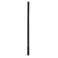 hg2408ur-nm L-Com HG2408UR-NM Baton/Stick WiFi Antenna with N Male Connector