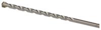 d-05262 Makita D-052 Series Carbide Tipped Masonry Drill Bit, 6mm Diameter, 150 mm Overall
