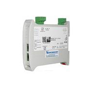 hd67606-a1 Wachendorff HD67xxx Series Gateway Server for Use with PROFINET and CANHD67606-A1, Digital, Digital