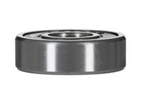 6286-2rs1 SKF 628/6-2RS1 1 Row Ball Bearing - 6 mm ID, 13 mm OD