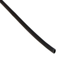 hsb-63 Thomas & Betts Heat Shrink Tubing Kit, Black 1.6mm Sleeve Dia. x 11.5m Length 2:1 Ratio, HSB Series