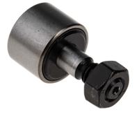 471-304 Stud Cam Follower 6mm ID, 16mm OD