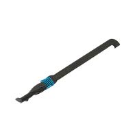 tmmd-100-a5 SKF TMMD Arm For Use With TMMD 100 Deep Groove Ball Bearing Puller, TMMD 100-A5