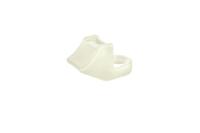 151-26301-lkmnb3p HellermannTyton Black Cable Tie 12 mm x 27mm, 7.6mm Max. Cable Tie Width