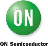 on-semiconductor