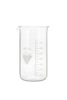 251-9332 RS PRO Borosilicate Glass 800ml Beaker