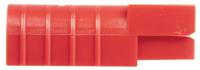 647845-3 TE Connectivity 2 Way Battery Connector, Cable Mount, 50A, 600 V ac/dc