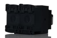 lc2d096bd Schneider Electric TeSys D LC2D Contactor, 24 V dc Coil, 3-Pole, 5.5 kW, 300 V dc, 690 V ac