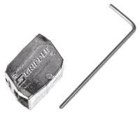 hf01-2m Gripple HF01-2M