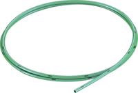 pun-h-3x05-gn Festo Compressed Air Pipe Green Polyurethane 3mm x 50m PUN-H Series, 558291