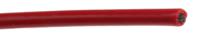 239-6779 RS PRO Rope Pull Switch Cable, 15m