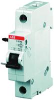 2css200911r0002-s2c-ua-24-ac ABB Undervoltage Release Circuit Trip, System Pro M Compact Range