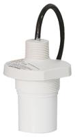 7ml1100-1ba30 Siemens Echomax Series Vibrating Rod Level Ultrasonic
