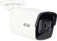 ipcb38511a ABUS Network Indoor, Outdoor IR PoE CCTV Camera