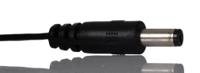 255-8079 RS PRO 150W Plug-In AC/DC Adapter 36V Output, 4.16A Output