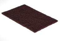 66261077700 Norton Very Fine Abrasive Sheets, 230mm x 150mm