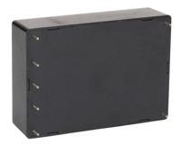 tml-40254 TRACOPOWER Switching Power Supply, TML 40254, 5 V dc, 24 V dc, 5 A, 625mA, 40W, Dual Output, 100 → 375 V dc, 90