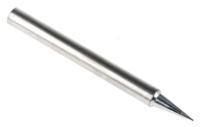 sfv-cn05a Metcal SxV 0.4 mm Conical Soldering Iron Tip