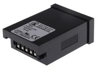 652u012300 Kubler CODIX 52U Counter, 6 Digit LED, 60kHz, 10 → 30 V dc