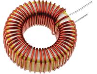 104-8439 RS PRO 47 μH ±15% Power Inductor, 5A Idc, 0.043Ω Rdc